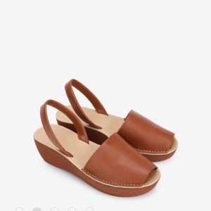 Best seller Kenneth Cole Reaction shoes